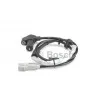 BOSCH 0 265 006 544 - Capteur, vitesse de roue