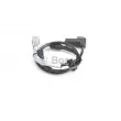 BOSCH 0 265 006 544 - Capteur, vitesse de roue