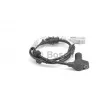 BOSCH 0 265 006 544 - Capteur, vitesse de roue