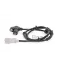 BOSCH 0 265 006 659 - Capteur, vitesse de roue