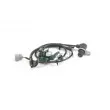 BOSCH 0 265 006 666 - Capteur, vitesse de roue