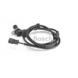 BOSCH 0 265 006 681 - Capteur, vitesse de roue