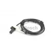 BOSCH 0 265 006 689 - Capteur, vitesse de roue