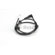 BOSCH 0 265 007 036 - Capteur, vitesse de roue