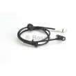BOSCH 0 265 007 036 - Capteur, vitesse de roue