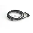 BOSCH 0 265 007 046 - Capteur, vitesse de roue