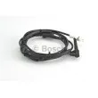 BOSCH 0 265 007 085 - Capteur, vitesse de roue