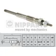 NIPPARTS J5712005 - Bougie de préchauffage