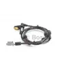 BOSCH 0 265 007 464 - Capteur, vitesse de roue
