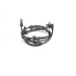 BOSCH 0 265 007 464 - Capteur, vitesse de roue