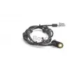 BOSCH 0 265 007 464 - Capteur, vitesse de roue