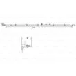 BOSCH 0 265 007 464 - Capteur, vitesse de roue