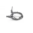BOSCH 0 265 007 685 - Capteur, vitesse de roue