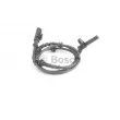 BOSCH 0 265 007 685 - Capteur, vitesse de roue