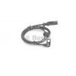 BOSCH 0 265 007 685 - Capteur, vitesse de roue