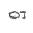 BOSCH 0 265 008 003 - Capteur, vitesse de roue