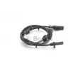 BOSCH 0 265 008 007 - Capteur, vitesse de roue