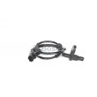 BOSCH 0 265 008 323 - Capteur, vitesse de roue