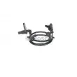 BOSCH 0 265 008 323 - Capteur, vitesse de roue