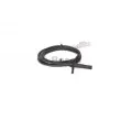 BOSCH 0 265 009 341 - Capteur, vitesse de roue