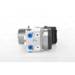 BOSCH 0 265 220 410 - Groupe hydraulique, système de freinage