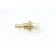 BOSCH 0 280 130 037 - Sonde de température, liquide de refroidissement