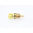 BOSCH 0 280 130 049 - Sonde de température, liquide de refroidissement