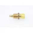BOSCH 0 280 130 049 - Sonde de température, liquide de refroidissement