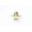 BOSCH 0 280 130 050 - Sonde de température, liquide de refroidissement