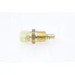 BOSCH 0 280 130 050 - Sonde de température, liquide de refroidissement