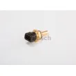 BOSCH 0 280 130 069 - Sonde de température, liquide de refroidissement