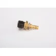 BOSCH 0 280 130 069 - Sonde de température, liquide de refroidissement