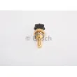 BOSCH 0 280 130 069 - Sonde de température, liquide de refroidissement