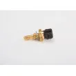 BOSCH 0 280 130 069 - Sonde de température, liquide de refroidissement