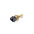 BOSCH 0 280 130 104 - Sonde de température, liquide de refroidissement