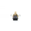 BOSCH 0 280 130 104 - Sonde de température, liquide de refroidissement