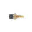 BOSCH 0 280 130 104 - Sonde de température, liquide de refroidissement
