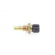 BOSCH 0 280 130 104 - Sonde de température, liquide de refroidissement