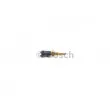 BOSCH 0 280 130 122 - Capteur, température d'huile