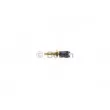 BOSCH 0 280 130 122 - Capteur, température d'huile