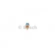 BOSCH 0 280 130 129 - Capteur, température d'huile