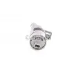 BOSCH 0 280 140 512 - Controle de ralenti, alimentation en air