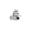 BOSCH 0 280 140 512 - Controle de ralenti, alimentation en air