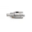 BOSCH 0 280 140 512 - Controle de ralenti, alimentation en air