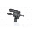 BOSCH 0 280 142 427 - Soupape de ventilation, réservoir de carburant