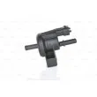 BOSCH 0 280 142 427 - Soupape de ventilation, réservoir de carburant