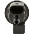 BOSCH 0 280 142 431 - Soupape de ventilation, réservoir de carburant