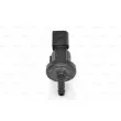 BOSCH 0 280 142 431 - Soupape de ventilation, réservoir de carburant