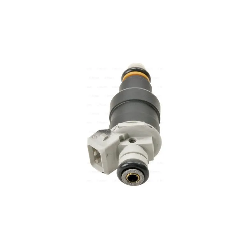 Injecteur BOSCH 0 280 150 126 - Visuel 2