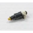 BOSCH 0 280 150 208 - Injecteur